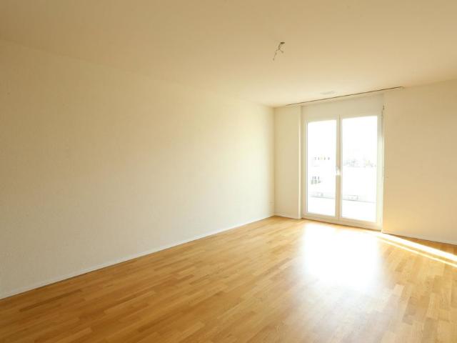4.5 Zimmer, 112 m², 3. Stock