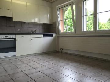 Neumühlestrasse, Winterthur, Winterthur, Bezirk Winterthur, Kanton Zürich