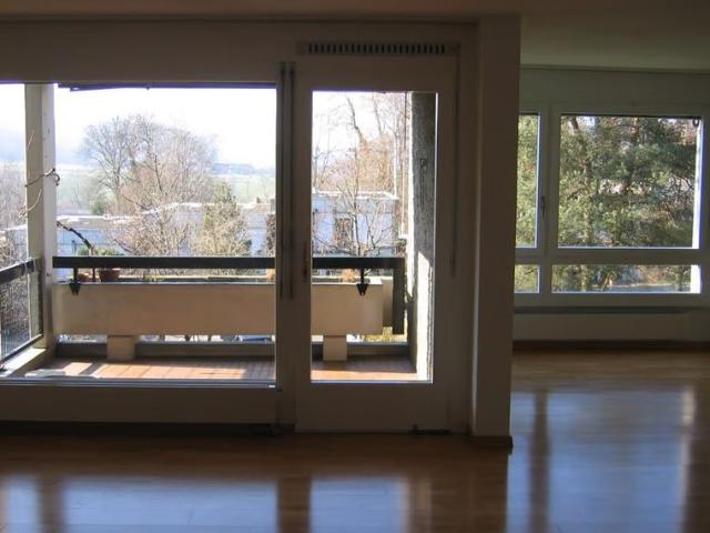 4.5 Zimmer, 112 m²