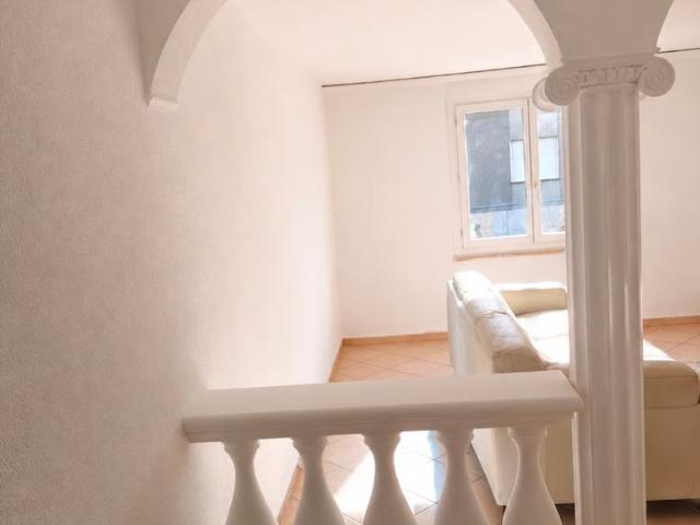 4.5 Zimmer, 112 m²