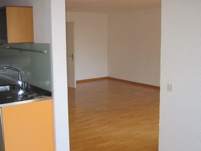 4.5 Zimmer, 112 m²