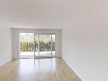 4.5 Zimmer, 117 m², EG