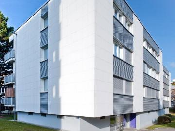 4.5 Zimmer, 117 m², EG