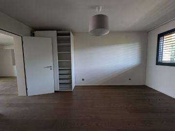 Montagnola, Collina d'Oro, Gemeinde Carona, Bezirk Lugano, Tessin