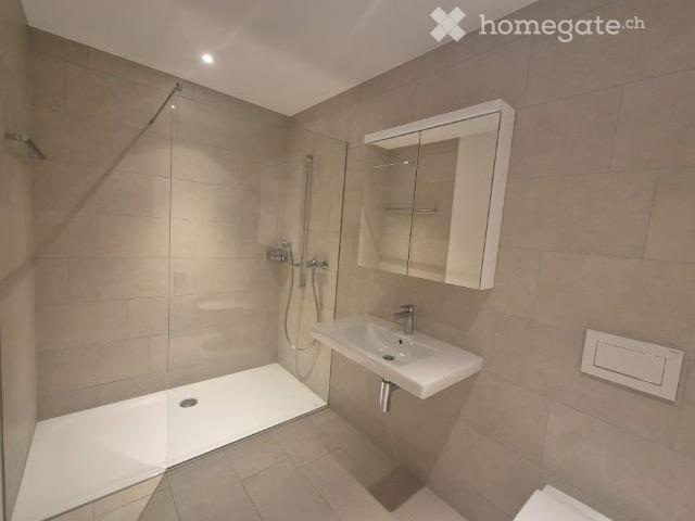 4.5 Zimmer, 117 m²