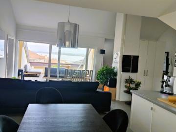 4.5 Zimmer, 117 m²