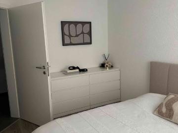 4.5 Zimmer, 117 m², 2. Stock
