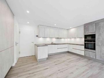 Oberdorf, Bezirk Waldenburg, Bezirk Waldenburg, Basel-Landschaft