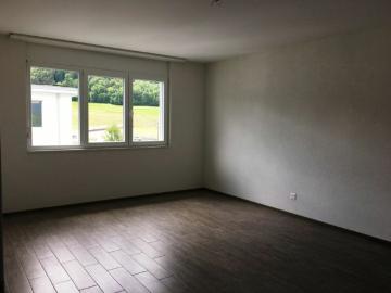 4.5 Zimmer, 117 m², 2. Stock