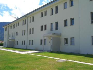 Balavaud, Vétroz, Gundis, Wallis