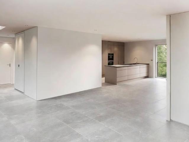 4.5 Zimmer, 117 m², 5. Stock