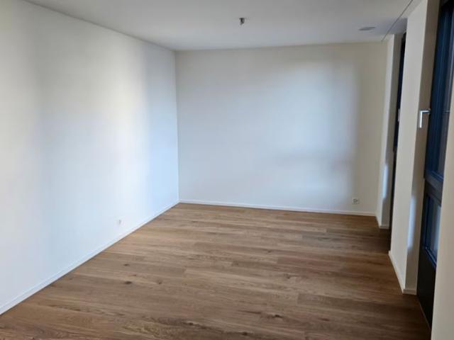 4.5 Zimmer, 117 m²