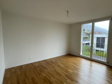 4.5 Zimmer, 117 m²