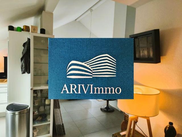 4.5 Zimmer, 117 m²