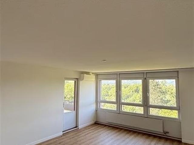 4.5 Zimmer, 117 m², 8. Stock
