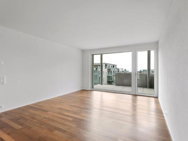 4.5 Zimmer, 114 m², EG