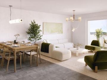 Le Gottau, Châtel-Saint-Denis, Vivisbachbezirk, Kanton Freiburg