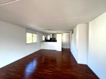 4.5 Zimmer, 114 m², 1. Stock