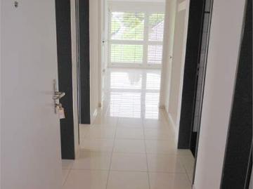 Kriens, Kanton Luzern - Keller, Aufzug