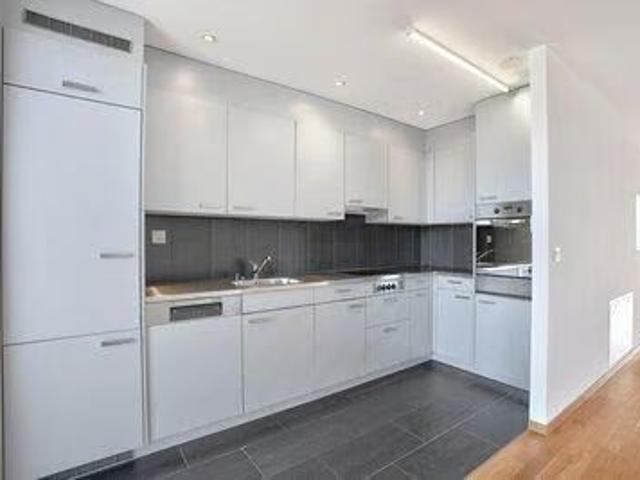4.5 Zimmer, 114 m²