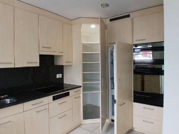 Siebnen, Wangen, March, March, Kanton Schwyz