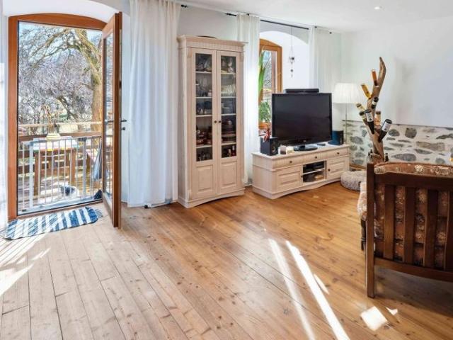 4.5 Zimmer, 114 m²