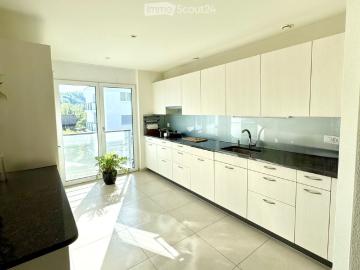 4.5 Zimmer, 114 m²