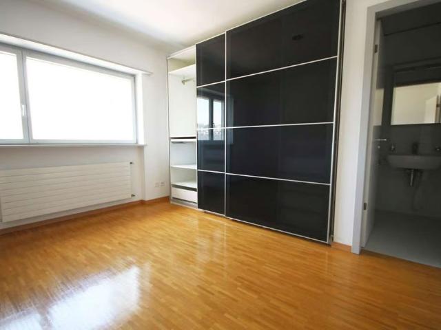 4.5 Zimmer, 114 m²