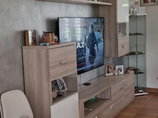4.5 Zimmer, 114 m²