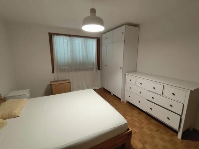 4.5 Zimmer, 115 m², EG