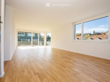 4.5 Zimmer, 115 m², EG