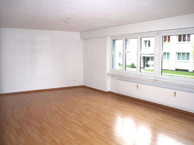 4.5 Zimmer, 115 m², EG