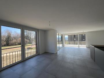 Matran, District de la Sarine, Kanton Freiburg