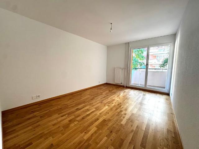 4.5 Zimmer, 115 m², 1. Stock