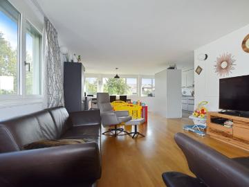 Stockerstrasse, Horgen, Horgen, Bezirk Horgen, Kanton Zürich