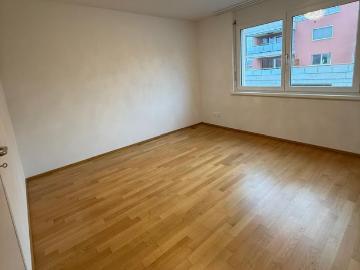 Weiach, Bezirk Dielsdorf, Kanton Zürich