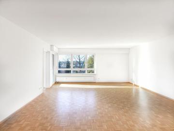 4.5 Zimmer, 115 m², 2. Stock