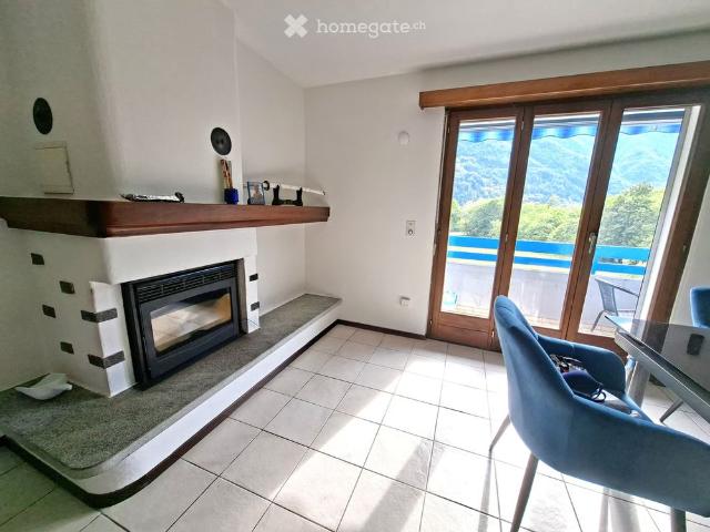 4.5 Zimmer, 115 m²