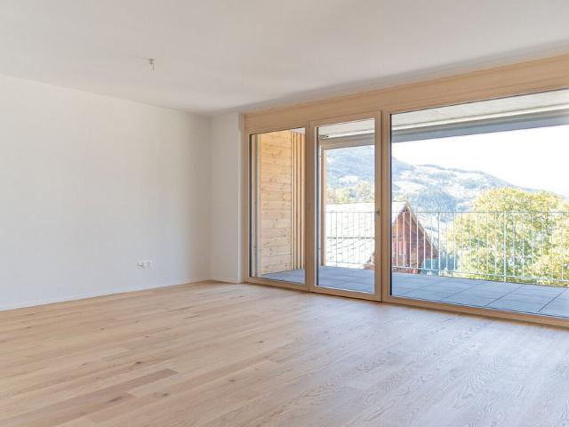 4.5 Zimmer, 115 m²