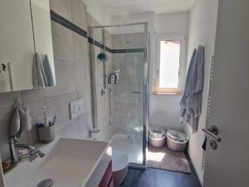 4.5 Zimmer, 115 m²