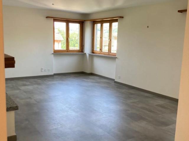 4.5 Zimmer, 115 m²
