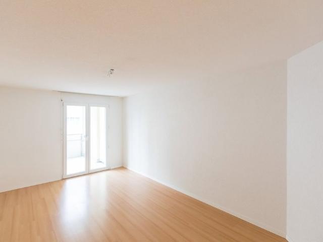 4.5 Zimmer, 116 m², EG