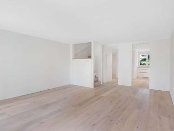 4.5 Zimmer, 116 m², EG