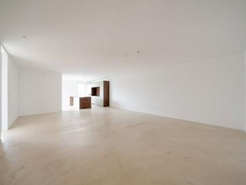 4.5 Zimmer, 116 m², 1. Stock