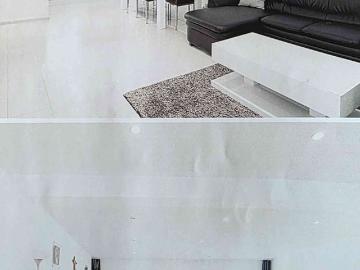 4.5 Zimmer, 116 m²