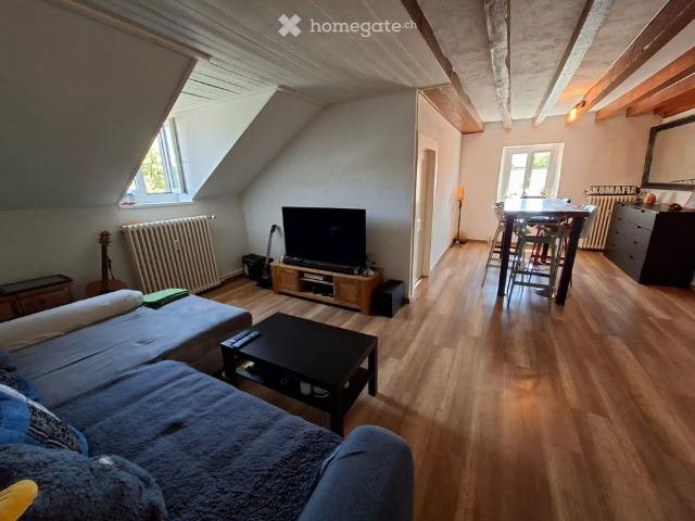 4.5 Zimmer