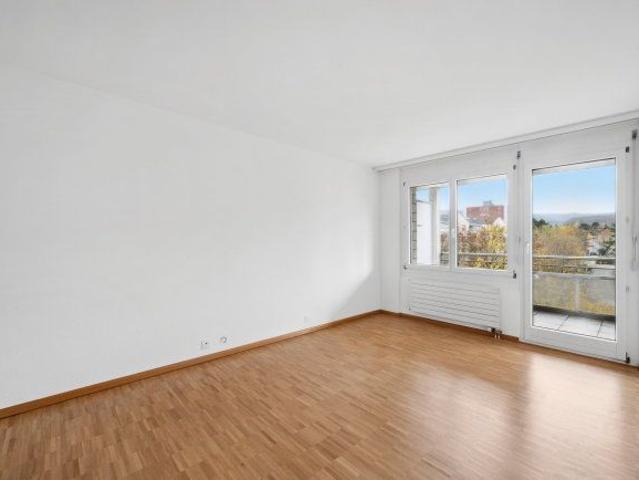 4.5 Zimmer, 118 m², EG