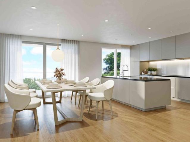 4.5 Zimmer, 118 m², EG