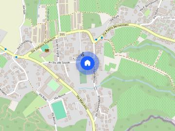 Castel di Sotto, Novazzano, Kreis Stabio, Bezirk Mendrisio, Tessin