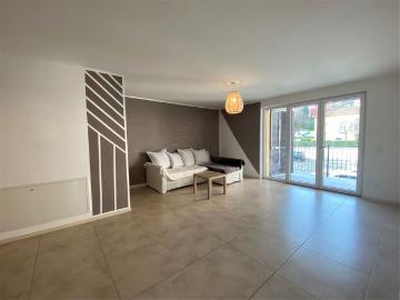 Castel di Sotto, Novazzano, Kreis Stabio, Bezirk Mendrisio, Tessin